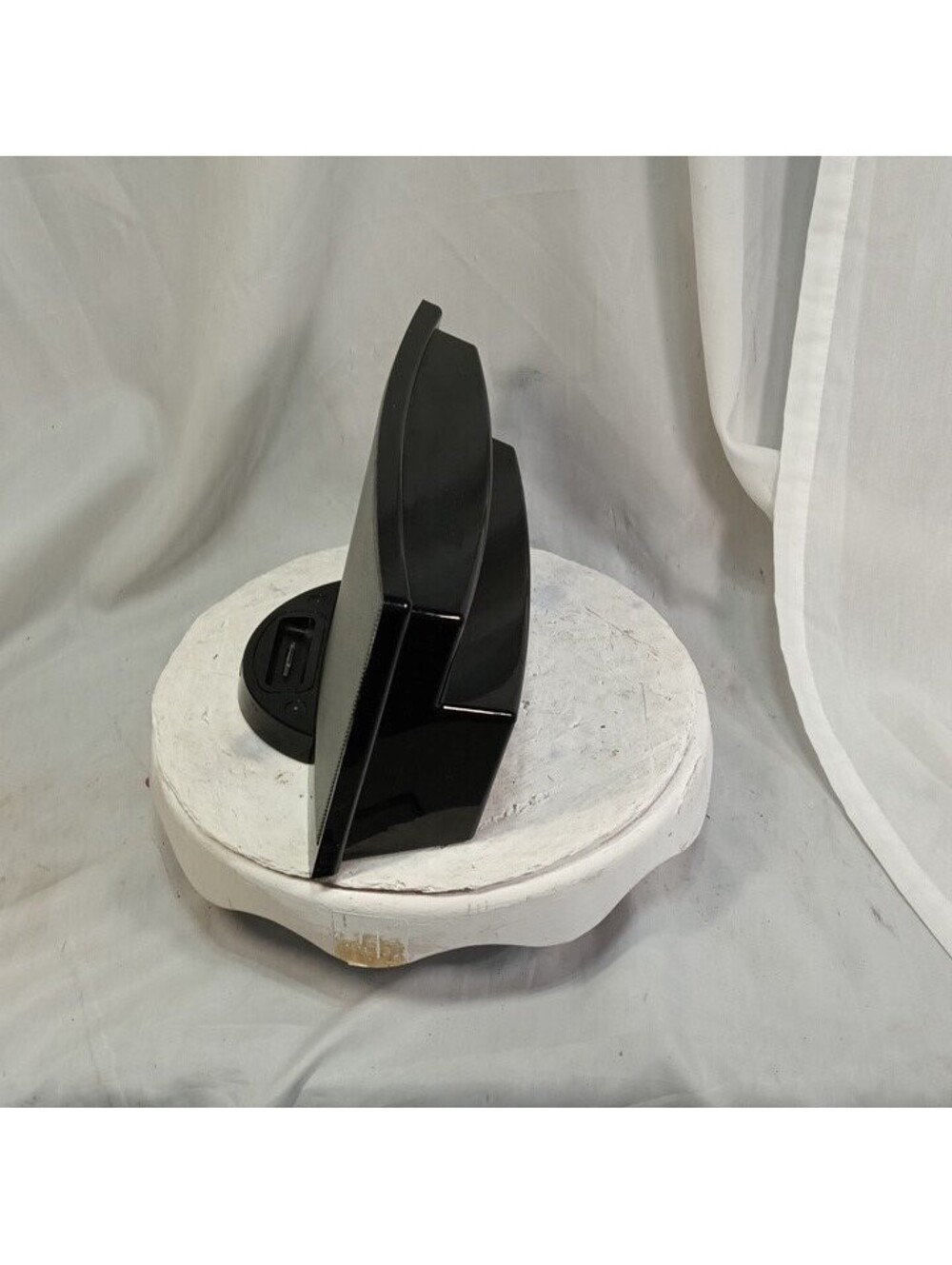 Bose SoundDock Series 1 Digital Music System iPod Dock Speaker Black